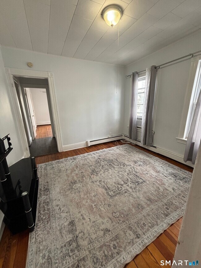 Photo - 2395 Main St Unit Second Floor