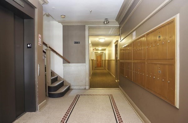 131 Park Dr Unit 17