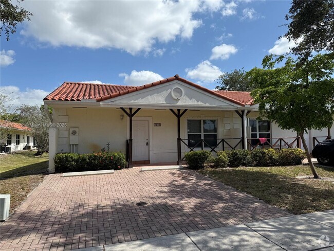 Building Photo - 7605 NW 38th Ct Rental