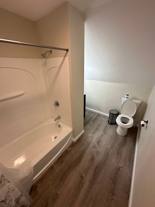 Photo - 342 Wilbraham Rd Unit 2