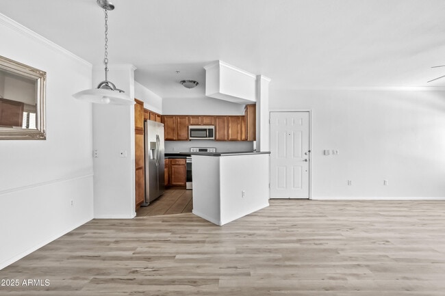 Photo - 15095 N Thompson Peak Pkwy Unit 2003