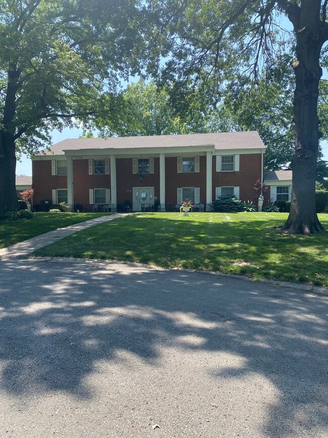 Photo - 104 Winston Pl Unit Apt D