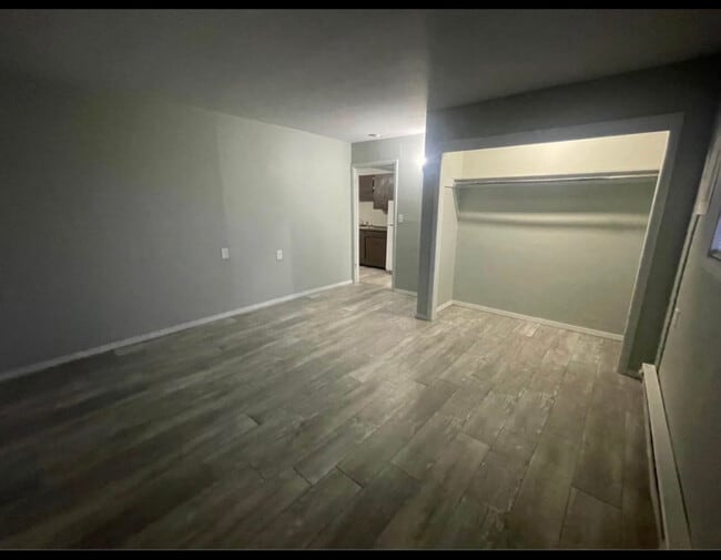 Photo - 2029 S Empire Ave Unidad 4