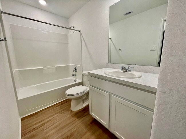 Photo - 24242 Breckenridge Pass Ln