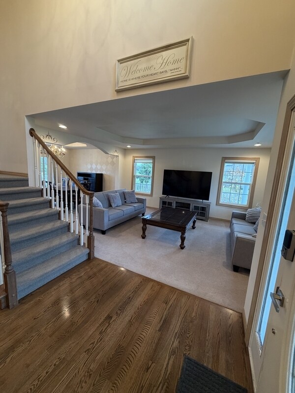 Photo - 700 Sunrise Dr