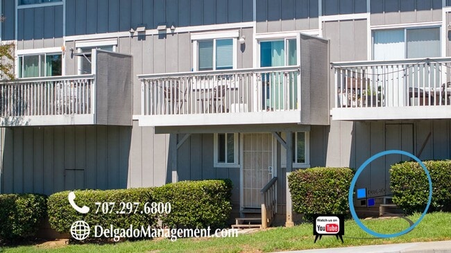103 Sunset Cir