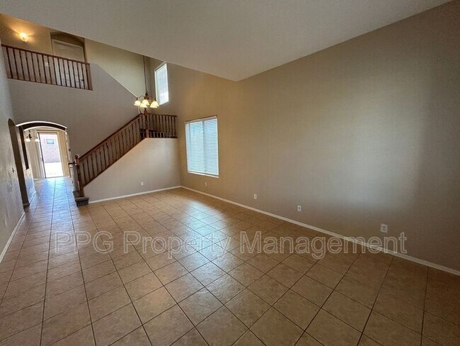 Photo - 17931 W Sunnyslope Ln