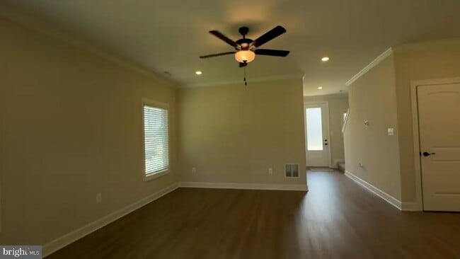 Photo - 424 Abigail Ave