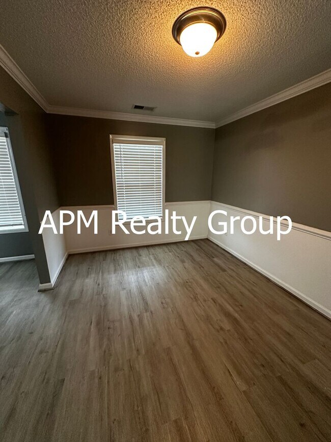 Photo - Clemson Road Convenient 4 Bedroom