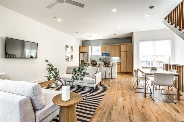 Photo - 5022 Belmont Ave