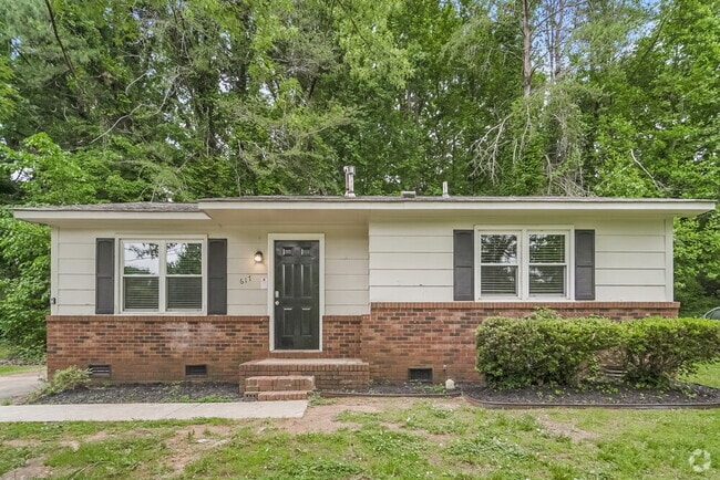 Building Photo - 617 Dunbrook Ln Rental