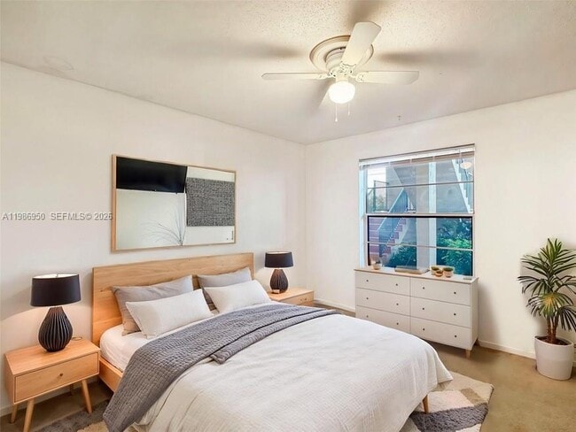 Photo - 6090 N Sabal Palm Blvd Unit 103