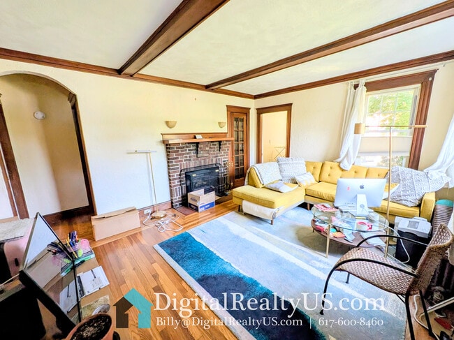 Photo - 336 Orchard St Unit 336 Orchard Street