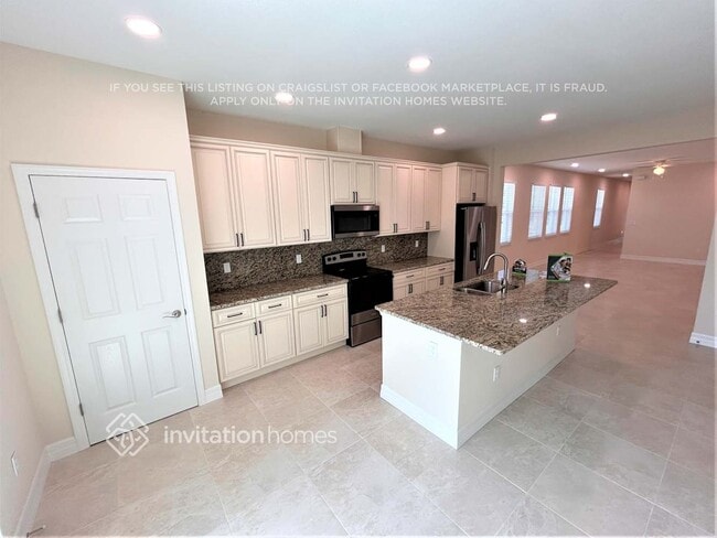 Photo - 3318 Jamestown St