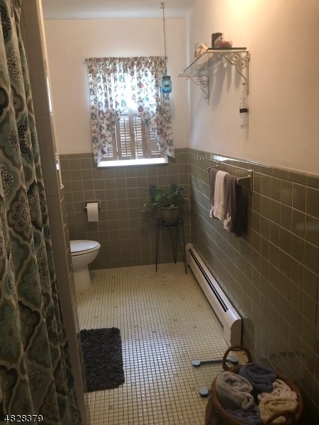 Photo - 79 Rock Rd Unit 2