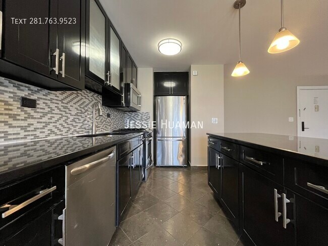 Photo - 310 Greenwich St Unit 6GH