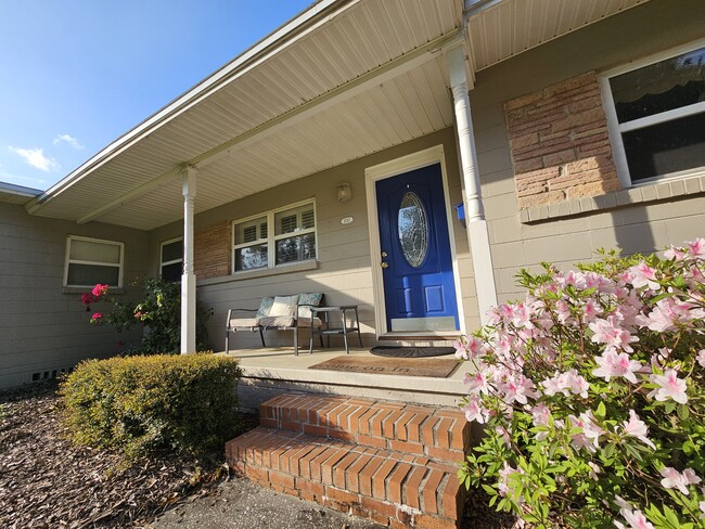 Photo - 3747 Coronado Rd