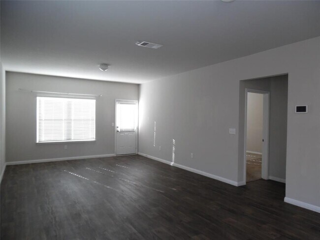 Photo - 604 Independence Ave