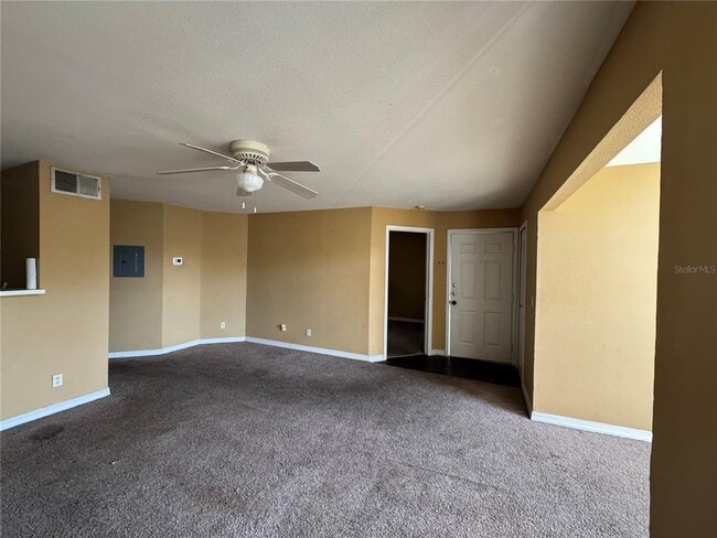 Photo - 4740 Walden Cir Unit 1035