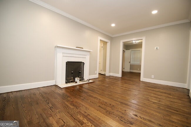 Photo - 112 Saynor Cir