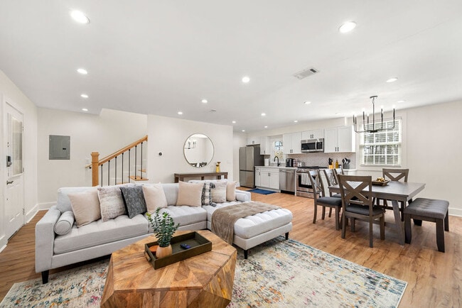 Photo - 659 S Peachtree St Unidad ID1019258P