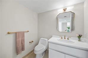 Photo - Collins Avenue, Sunny Isles Beach, FL 3316...