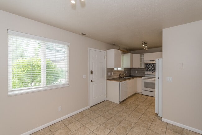 Photo - 2270 S 700 E Unit 2270