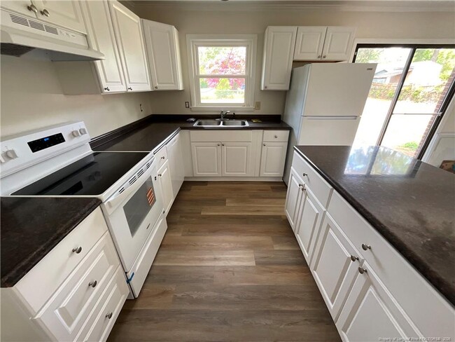 Photo - 5909 McDougal Dr