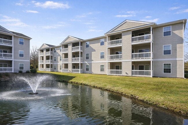 Photo - 6022 Dick Pond Rd