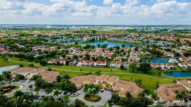 Photo - 10012 NW 7th St Unit 209