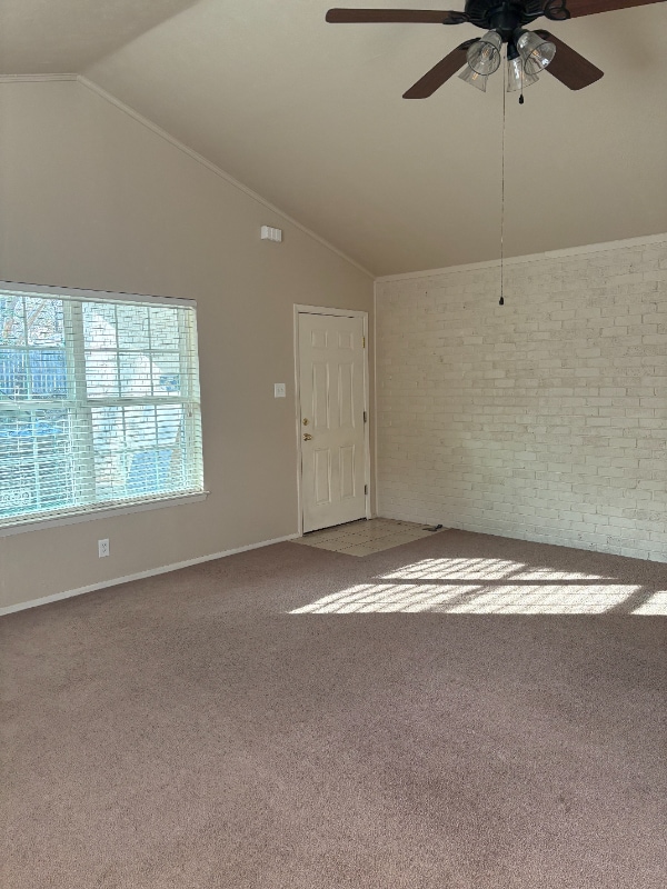 Photo - 1106 N Sam Rayburn Fwy Unidad 1106