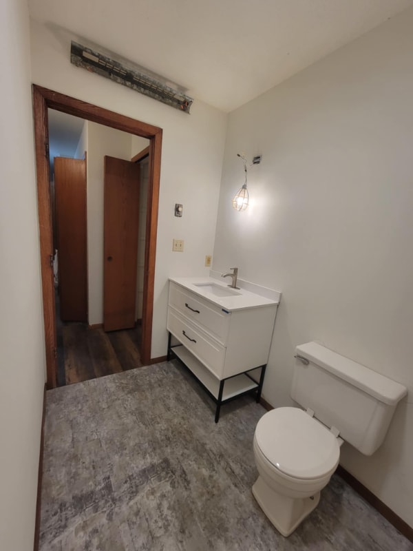 Photo - 3341 16th Ave S Unit 8