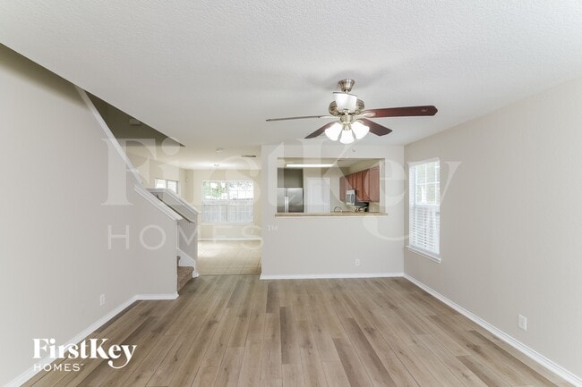 Photo - 4710 Adkins Trail