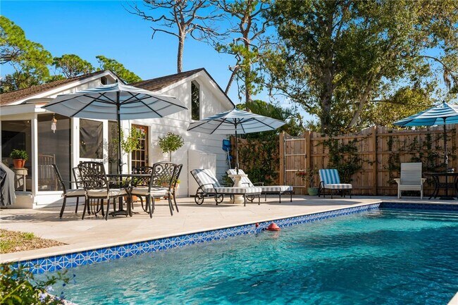 Photo - 731 Texas St