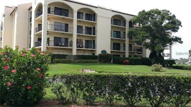 Building Photo - 328 Mariner Dr Unit 328
