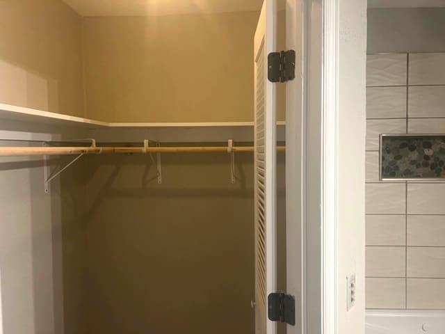 Photo - 5056 Clear Springs Dr