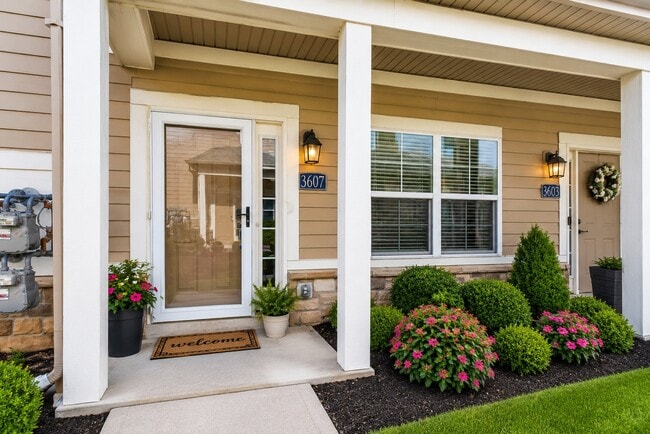 Photo - 3607 Evelynton Ave