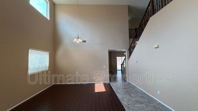 Photo - 4245 E Folgers Rd