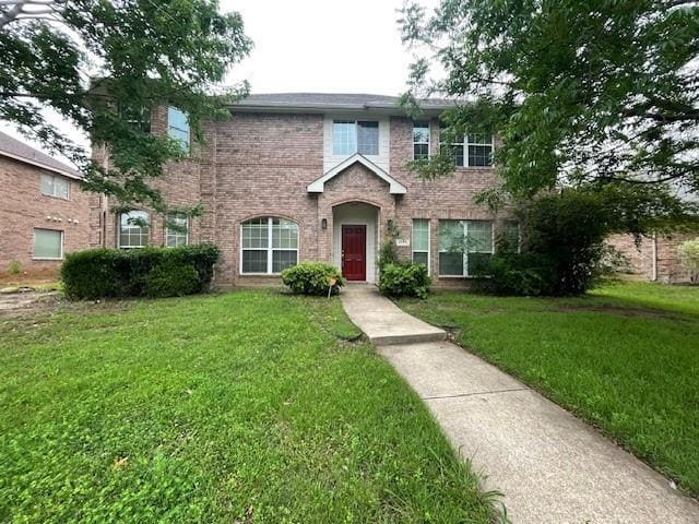 Photo - 1508 Gunnison Trail