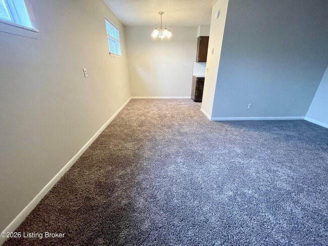 116 E Harrison Ave Unit 1