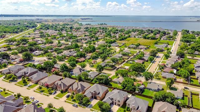 Photo - 6912 Barolo Dr