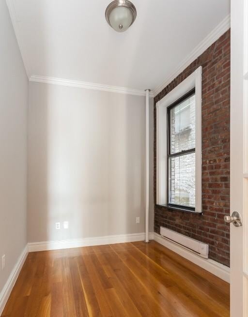 Building Photo - 51 Leroy St