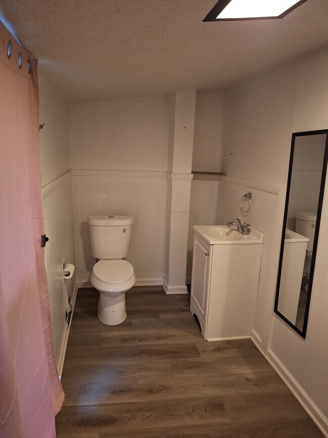 516 Scott St Unit 1