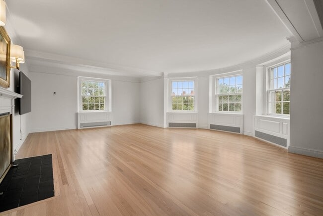 Photo - 192 Commonwealth Ave Unidad 6 Rental