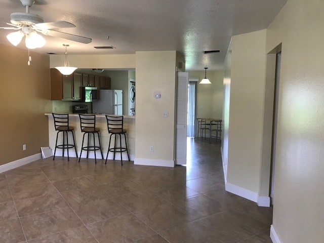 Building Photo - 144 Reserve Cir Unit 144 Reserve Circle UCF