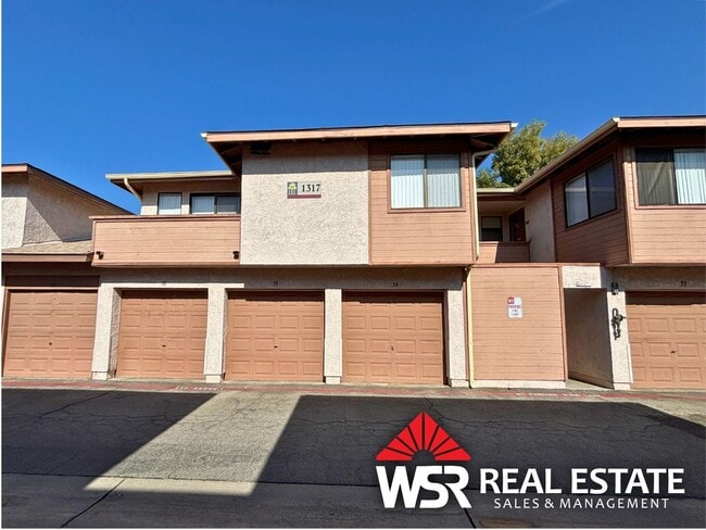 Building Photo - Condo in Gated Palmilla Community – Great ...