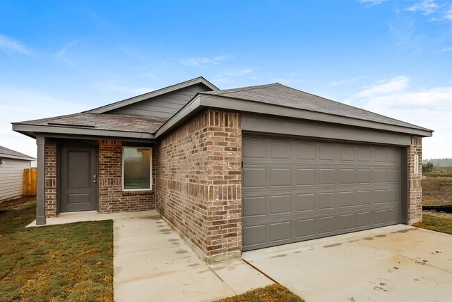 Photo - 3415 Muenster Ave