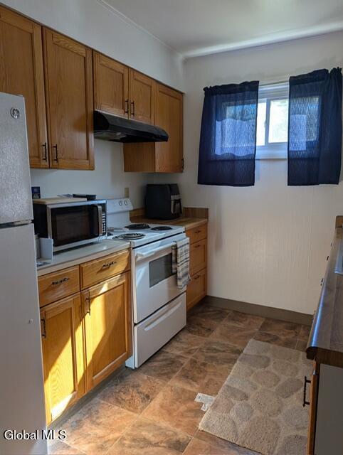 Photo - 6659 NY-32 Unidad A