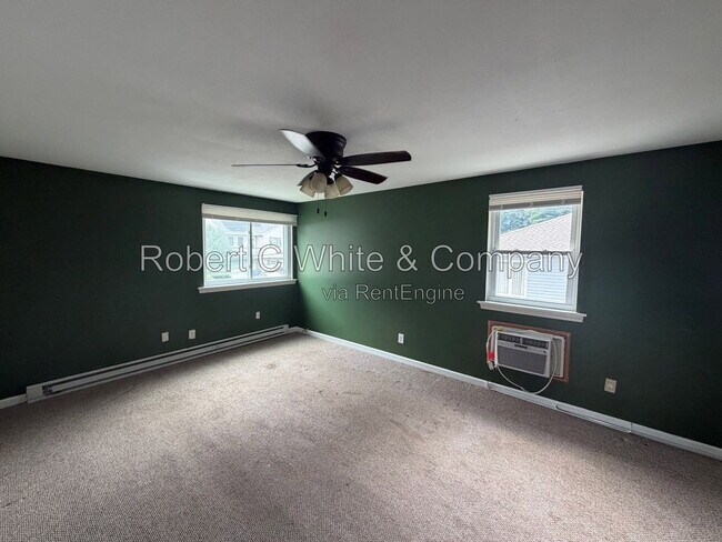 Photo - 72 Colony St Unit 3