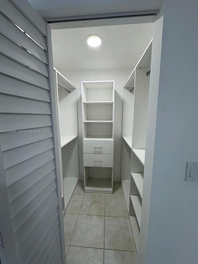 Photo - 10296 NW 9th St Cir Unit 202